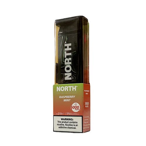 North Disposable