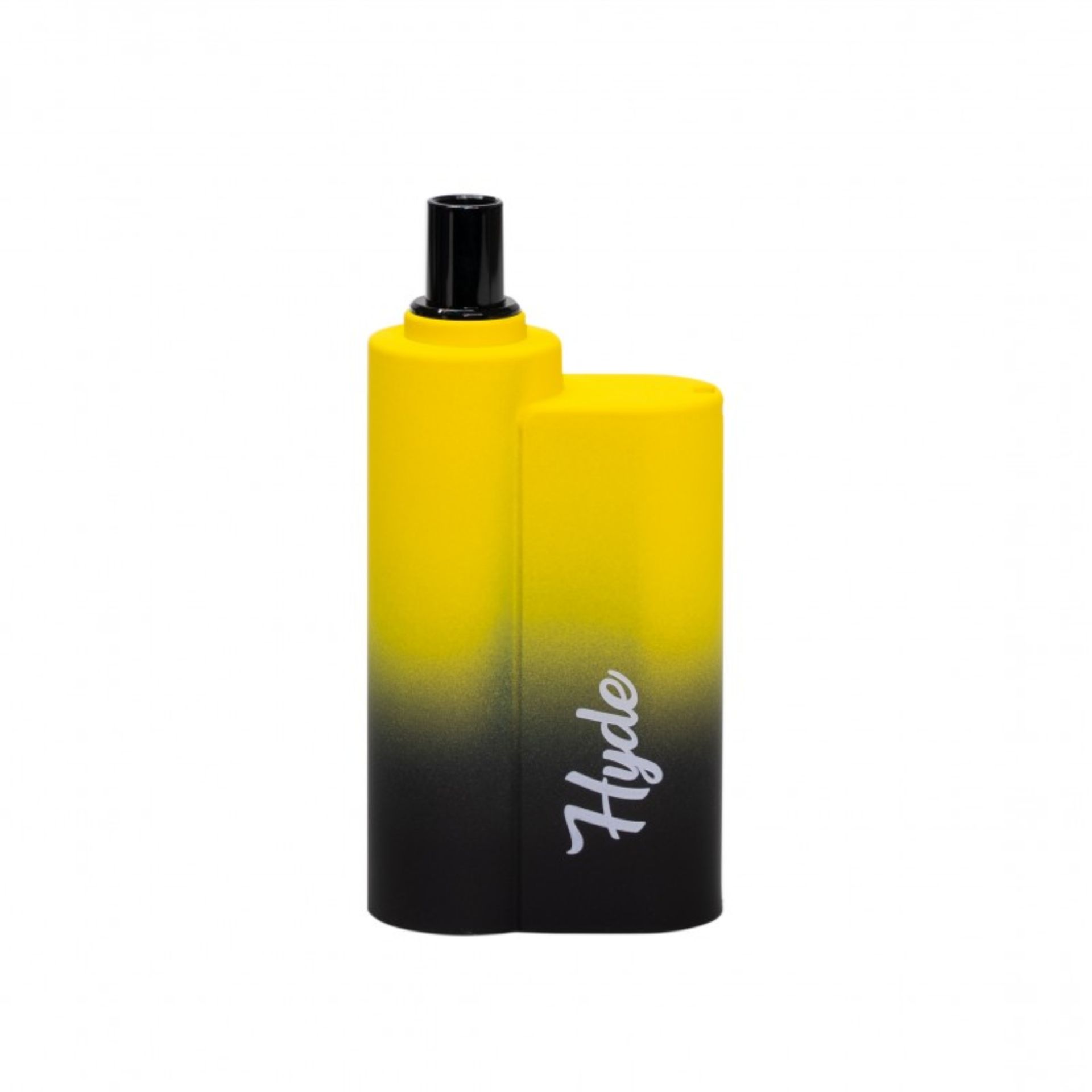 elf bar vape uk Hyde Disposables main image 0