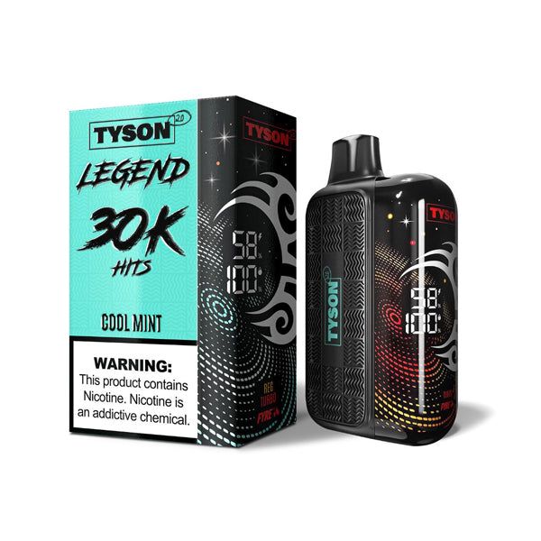 Product image 29