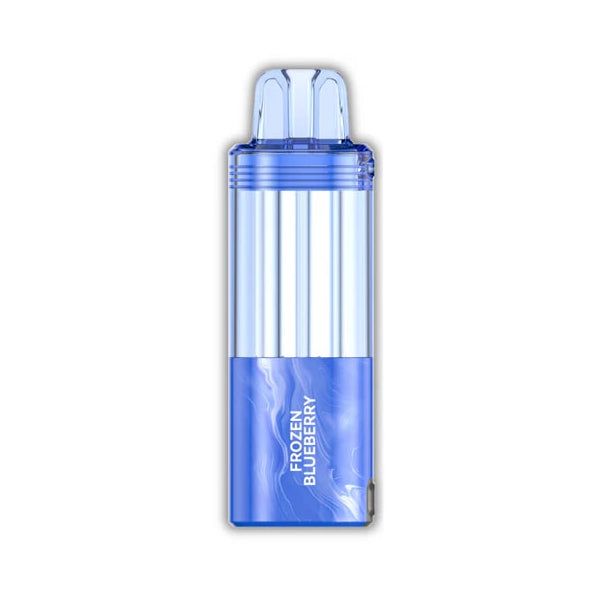 Product image 39