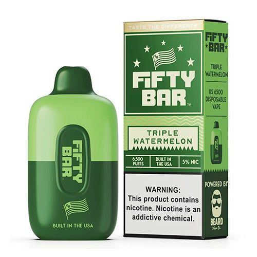 elf bar vape uk How to Fix a Disposable Vape: Ultimate Guide main image 0