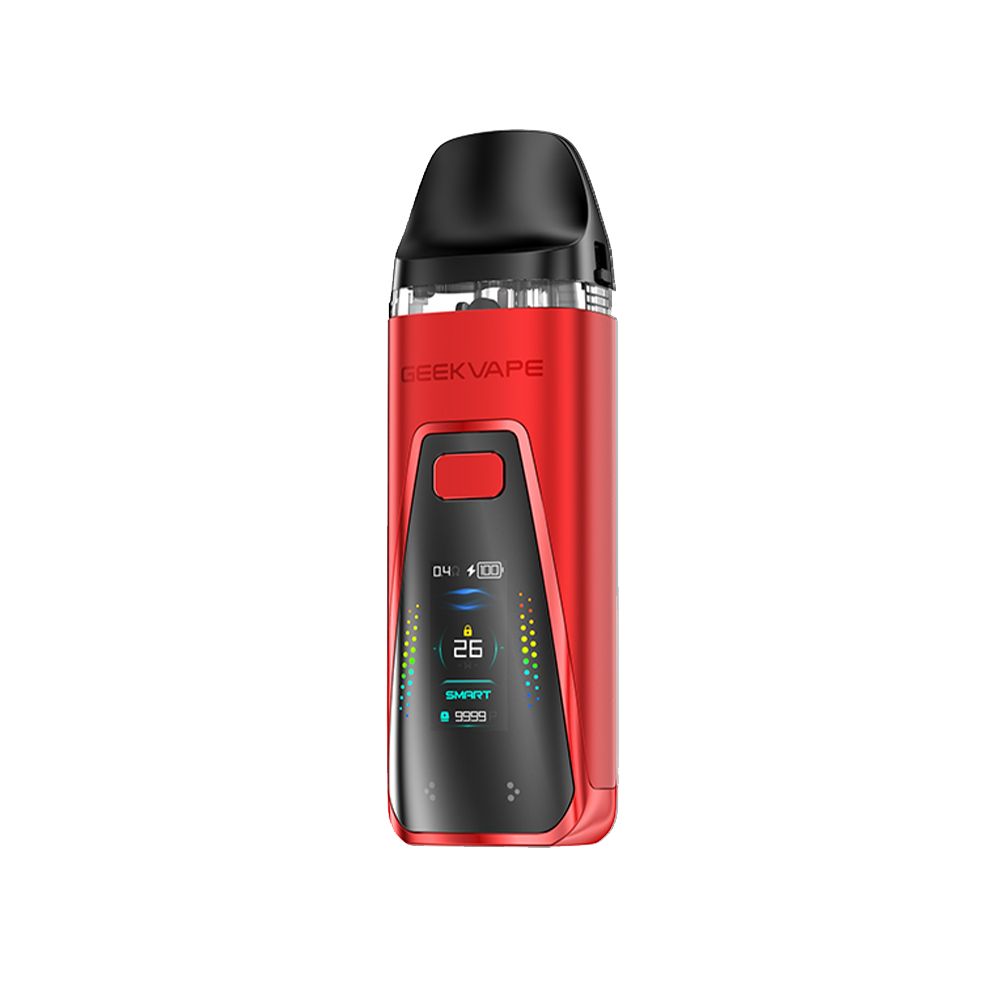 geekvape 0.7 pod Geek Vape U Replacement Pods