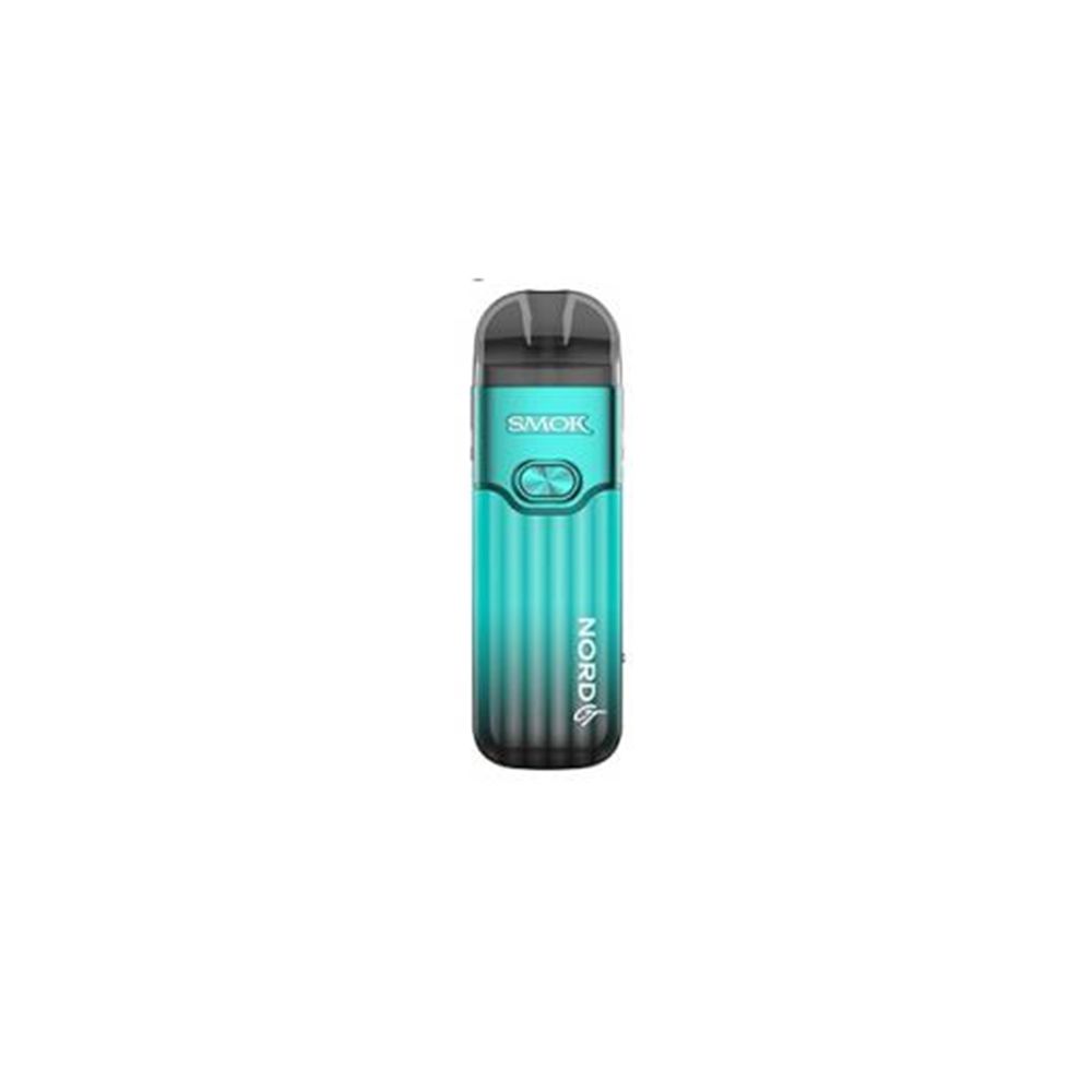 elf bar vape uk NORD GT