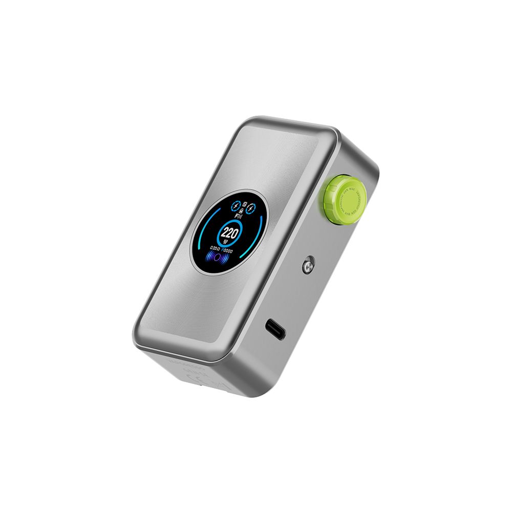Vaporesso Gen Max Mod