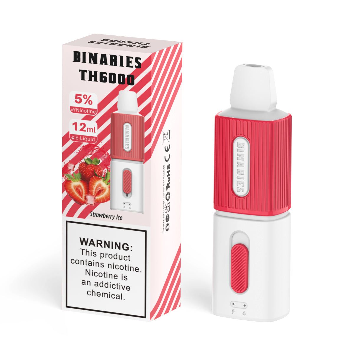 Product image 28