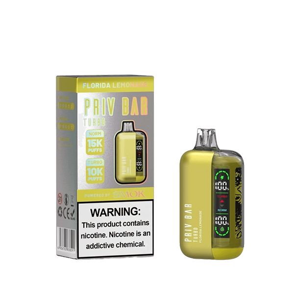 ayo disposable vape ayo disposable vape Ayo: Vape | ZZZs 1:1 | All-In-One