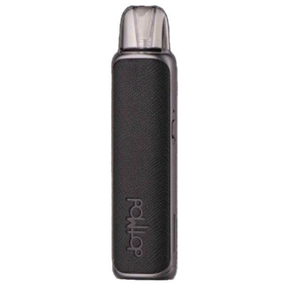 Dotmod Dotpod S Kit (Pod System)