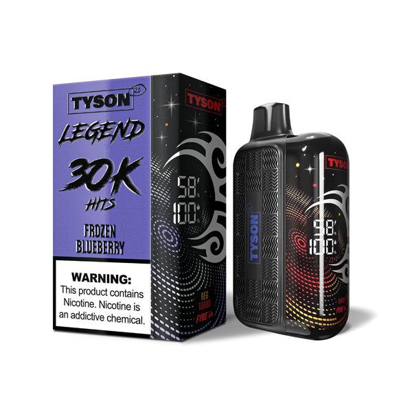 Product image 28