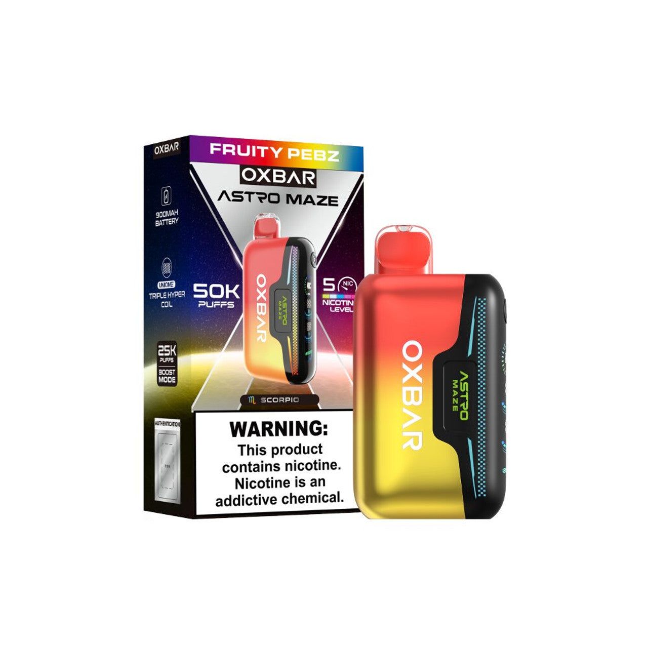 Product image 22
