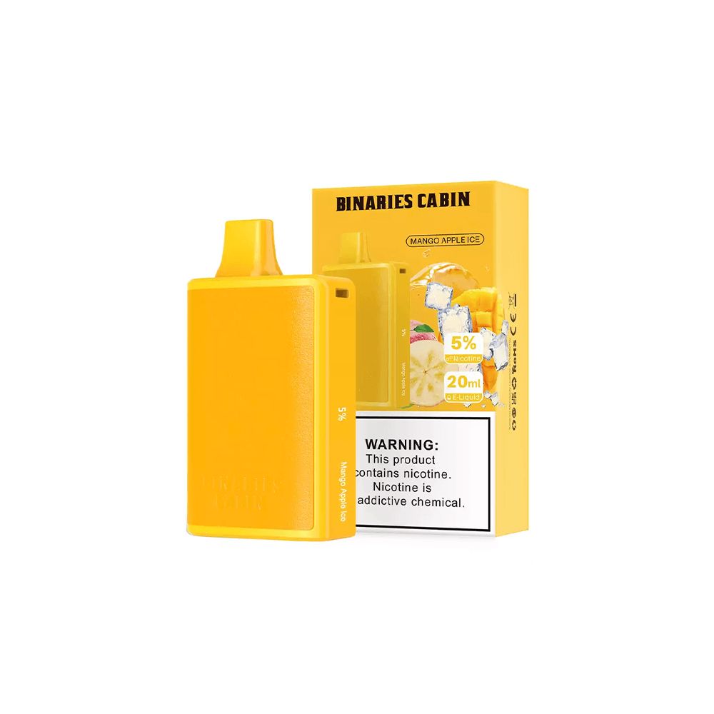 Product image 25