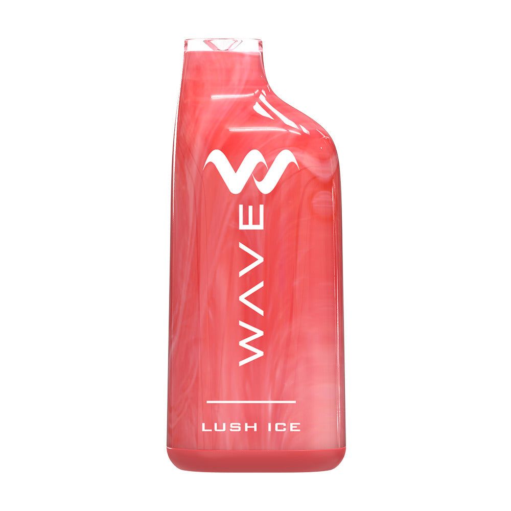 difference between salt vape juice and regular What's The Difference Between Salt Nic And Regular