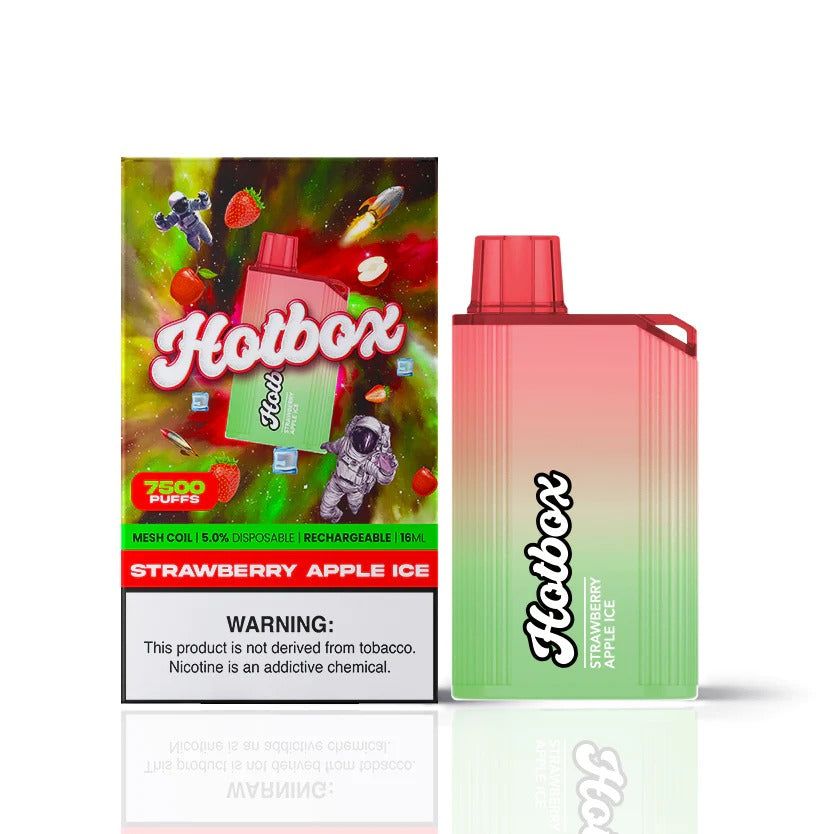 the beard vape juice Beard Vape Co - The One Milky Loops