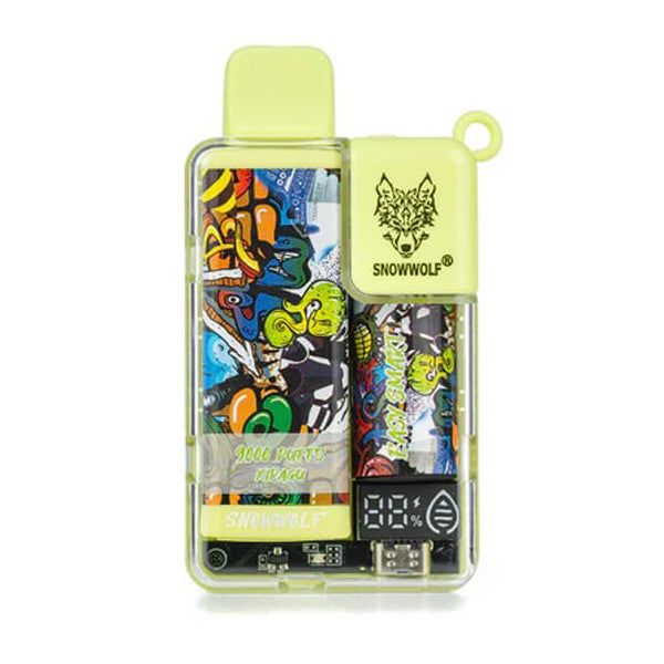 Product image 7