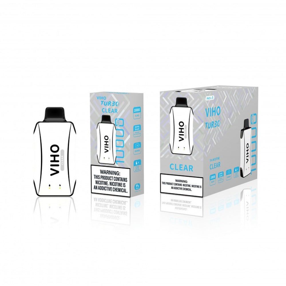 raz wintergreen vape juice raz wintergreen vape Wintergreen RAZ (or Menthol Juul) Alternative Desired.  Pictured are 8 Different Options that Are Recommended. Could you list your  top 2-3 Alternatives to Raz Wintergreen OR Juul