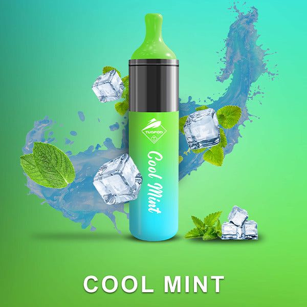 unflavored vape juice SynthNic 120ML Unflavored E-Liquid - 25MG Regular