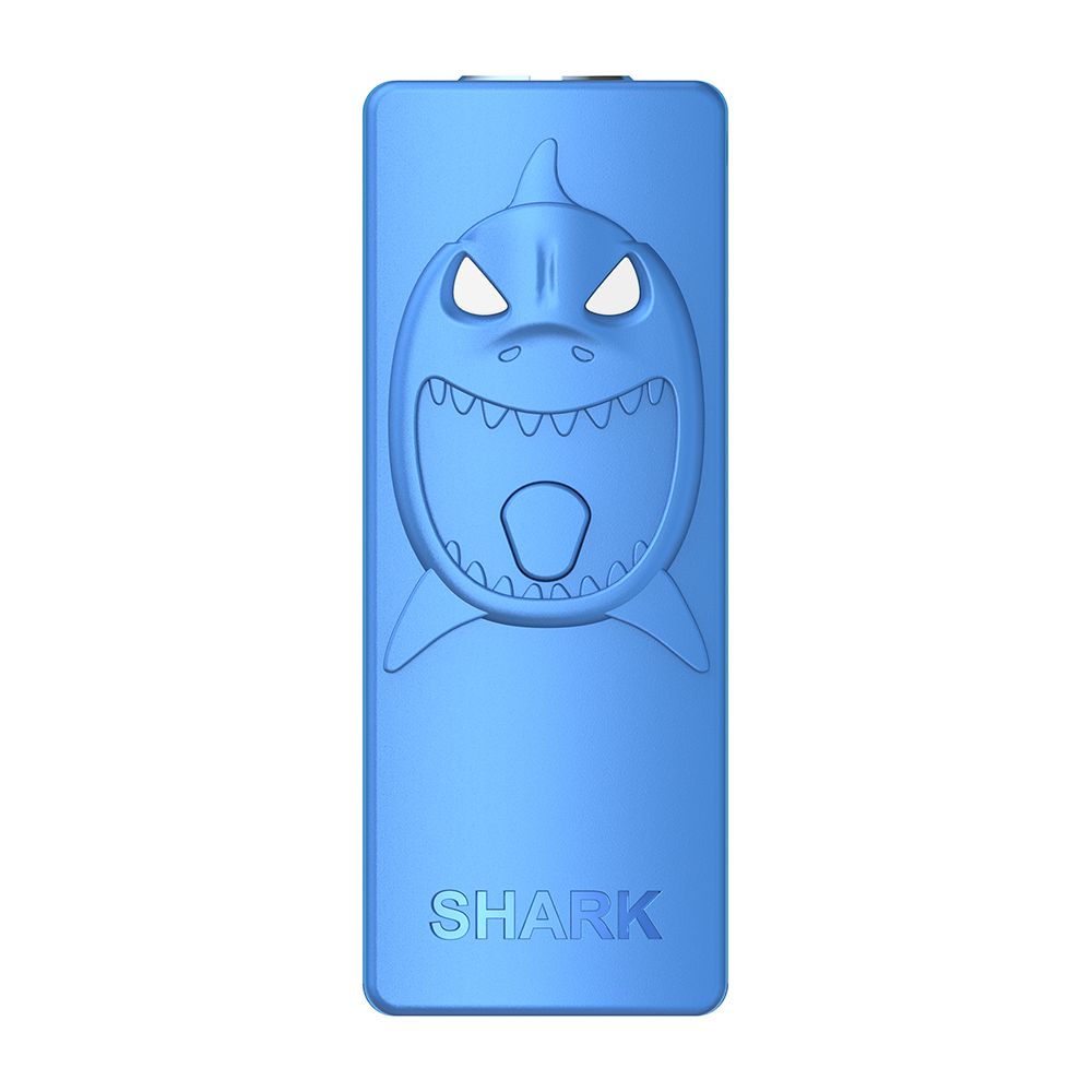 Product image 53