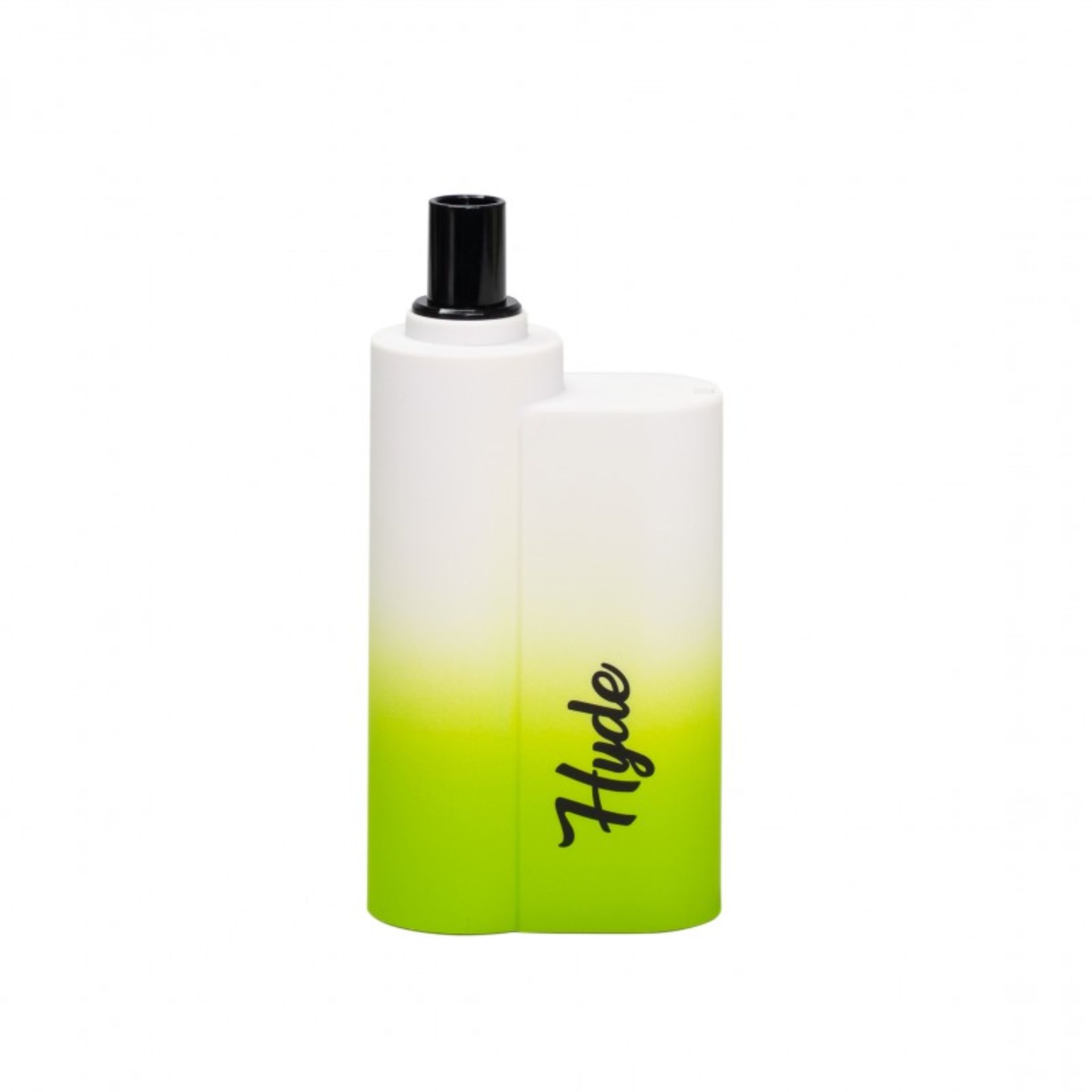 Hyde I.D. Recharge Disposable | 4500 Puffs | 10mL Hyde I.D. Recharge Disposable | 4500 Puffs | 10mL