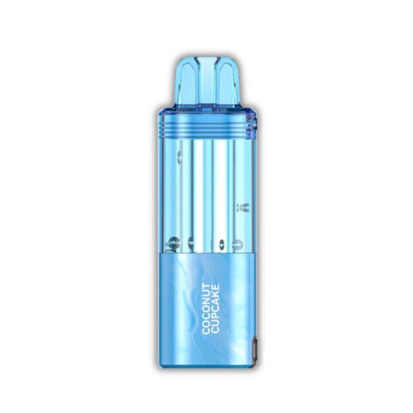 foger pod replacement Foger Switch Pro Replacement Pods