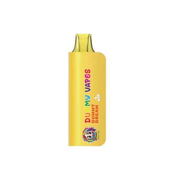 buy mr fog vape online Mr.Fog Vape