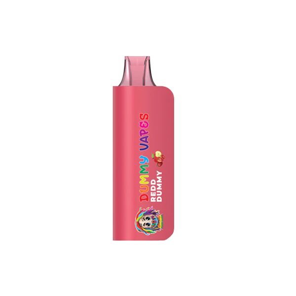 blue raz ice raz flavor Iced Blue Dragon RAZ DC25000 Vape