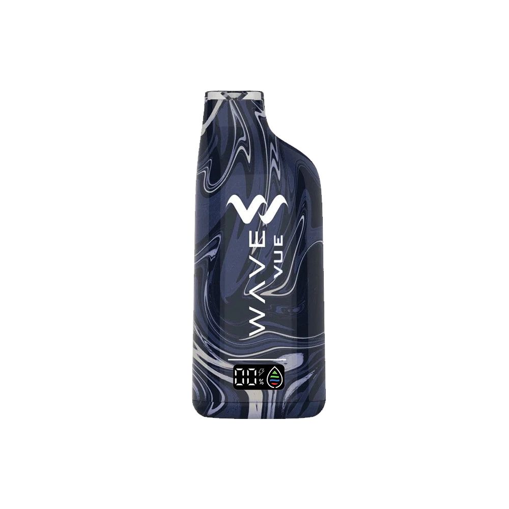 vape juice no nicotine Nicotine Free Vape