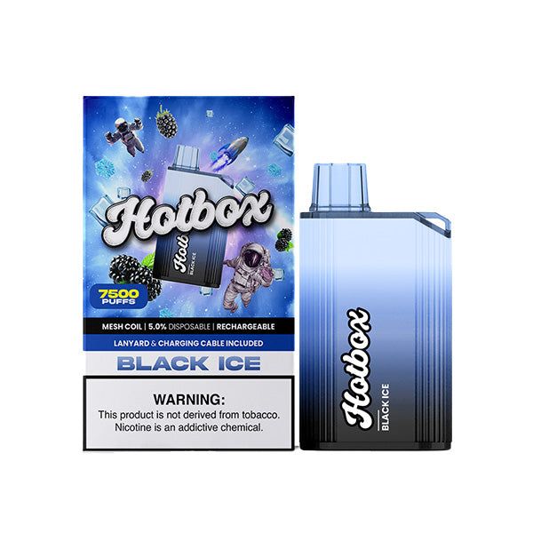 Hotbox Vape Flavors Hotbox Luxe Pro 20K Disposable Ranking the Best HotBox Vape Flavors eJuiceDB Hotbox Vape Flavors Hotbox Luxe Pro 20K Disposable Ranking the Best HotBox Vape Flavors eJuiceDB