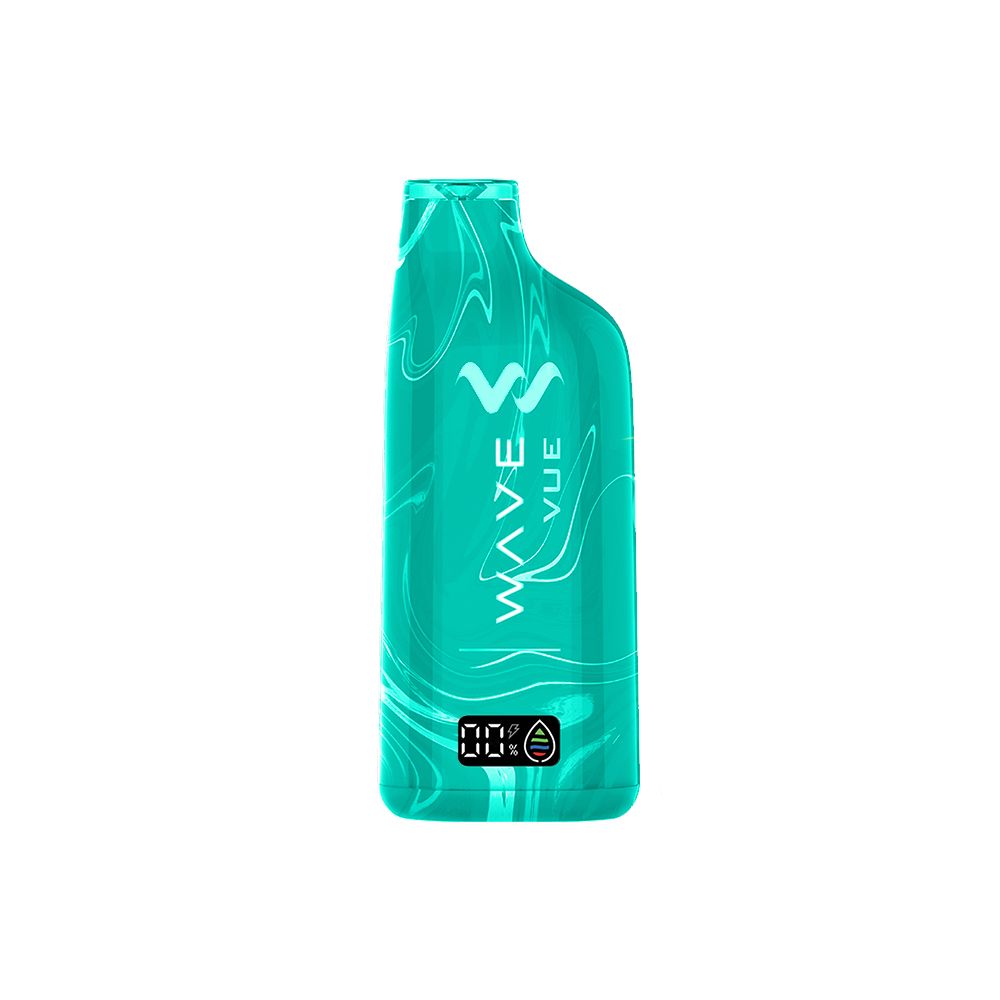 where to buy lost angel vape Lost Angel Vape | Buy Lost Angel Vape online where to buy lost angel vape Lost Angel Vape | Buy Lost Angel Vape online