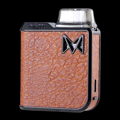 Mi-Pod Pro Starter Kits