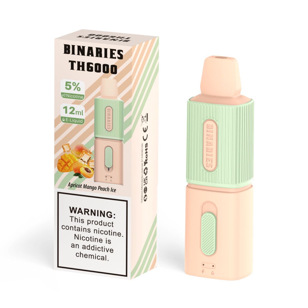 Product image 16