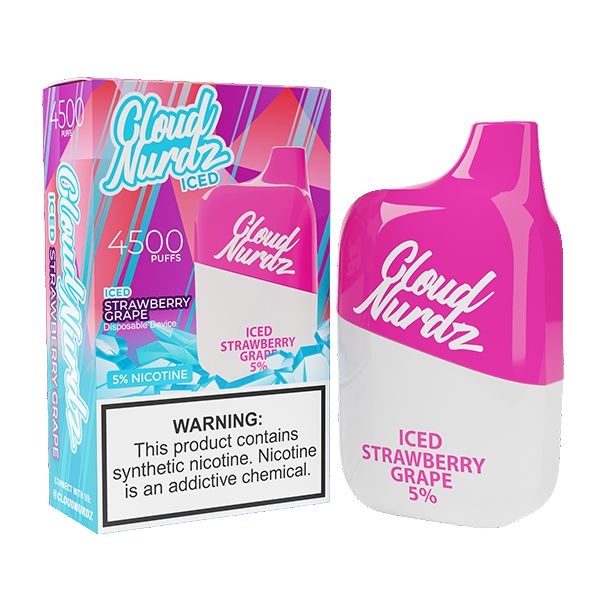 Product image 19