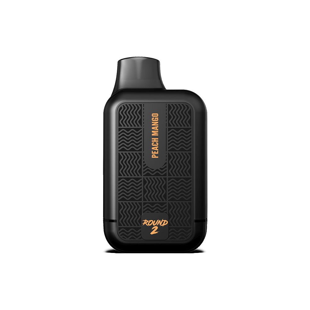digi flavor vapes GeekVape Digiflavor Digi-Q Pod System - Vape Pod Kit