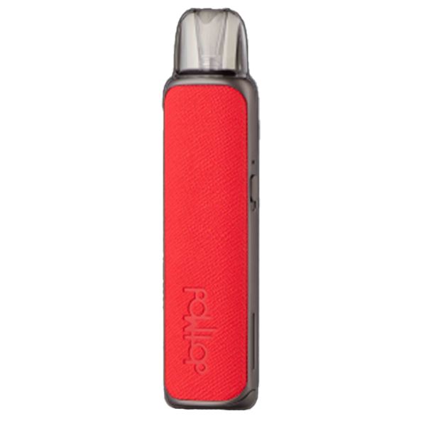 grape drank vape juice Cheap Pod Vape Kits: Uwell, Geekvape – $9.99+ main image 1