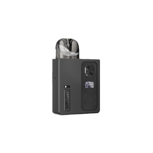 geekvape aegis solo 3 istruzioni Lost Vape Ursa Pocket Pod System Kit – Vape Wholesale Global