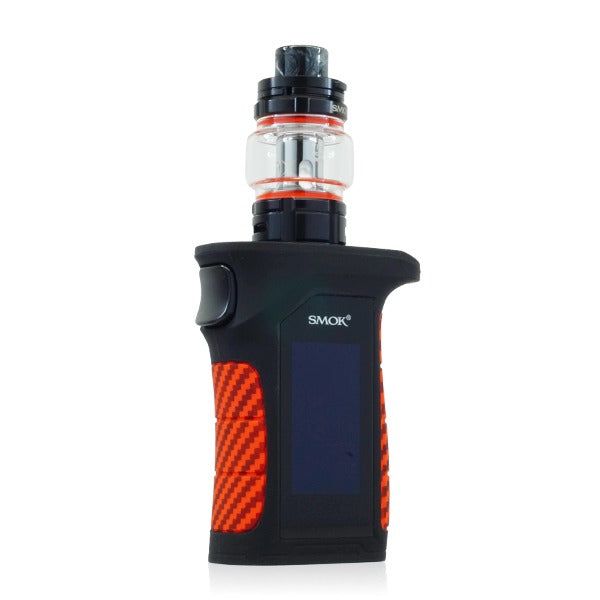 elfbar nachfüll pod läuft aus SMOK Mag P3 230W Vape Starter Kit: Best Price