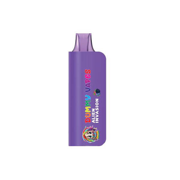 how much is elf bar vape Elfbar ice king pro up to 40000 puffs 50mg – Buy Now main image 0