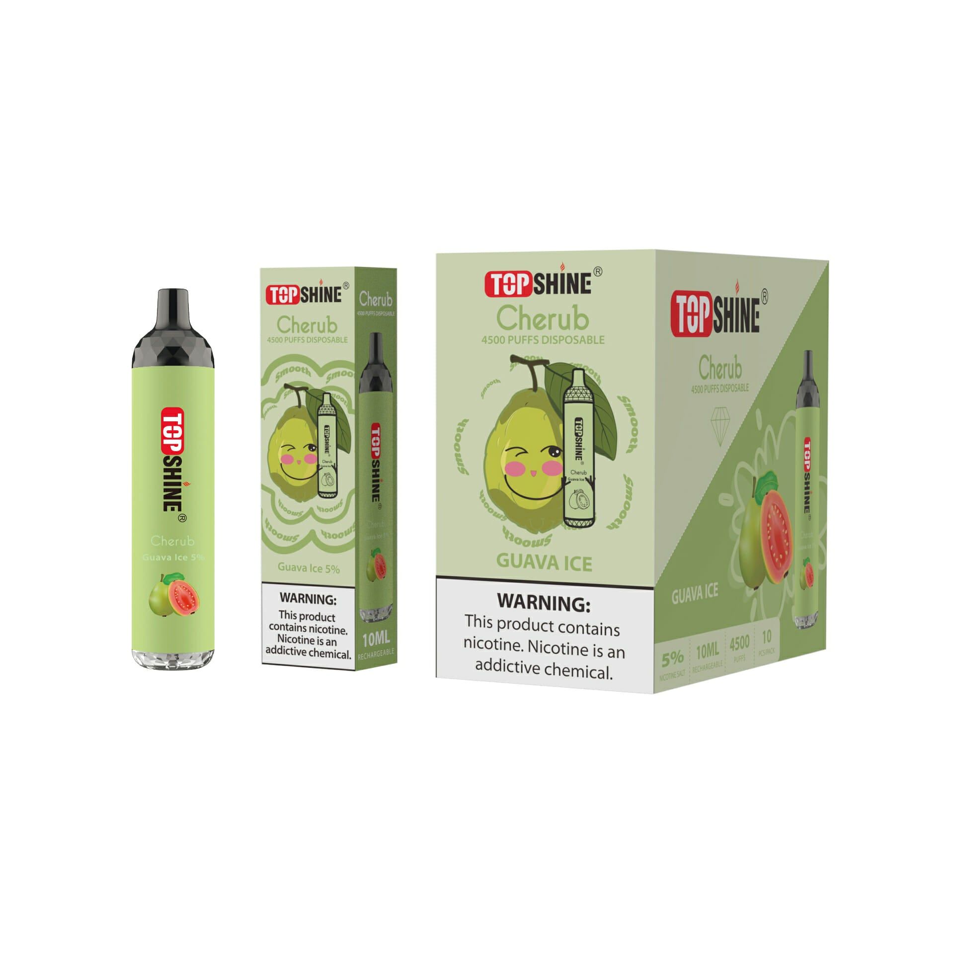 Product image 14