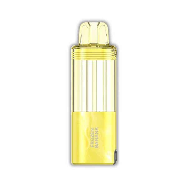 pink foger vape FOGER Switch Pro 30K Disposable Vape Kit  Multiple Flavors  Pink Smoke  Shop