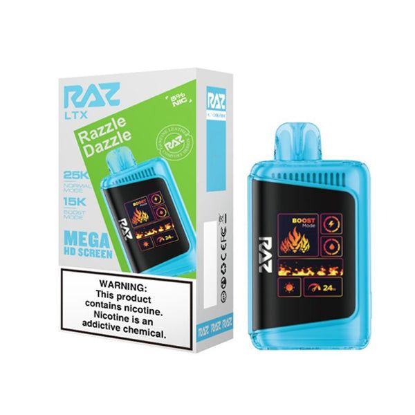 Product image 35