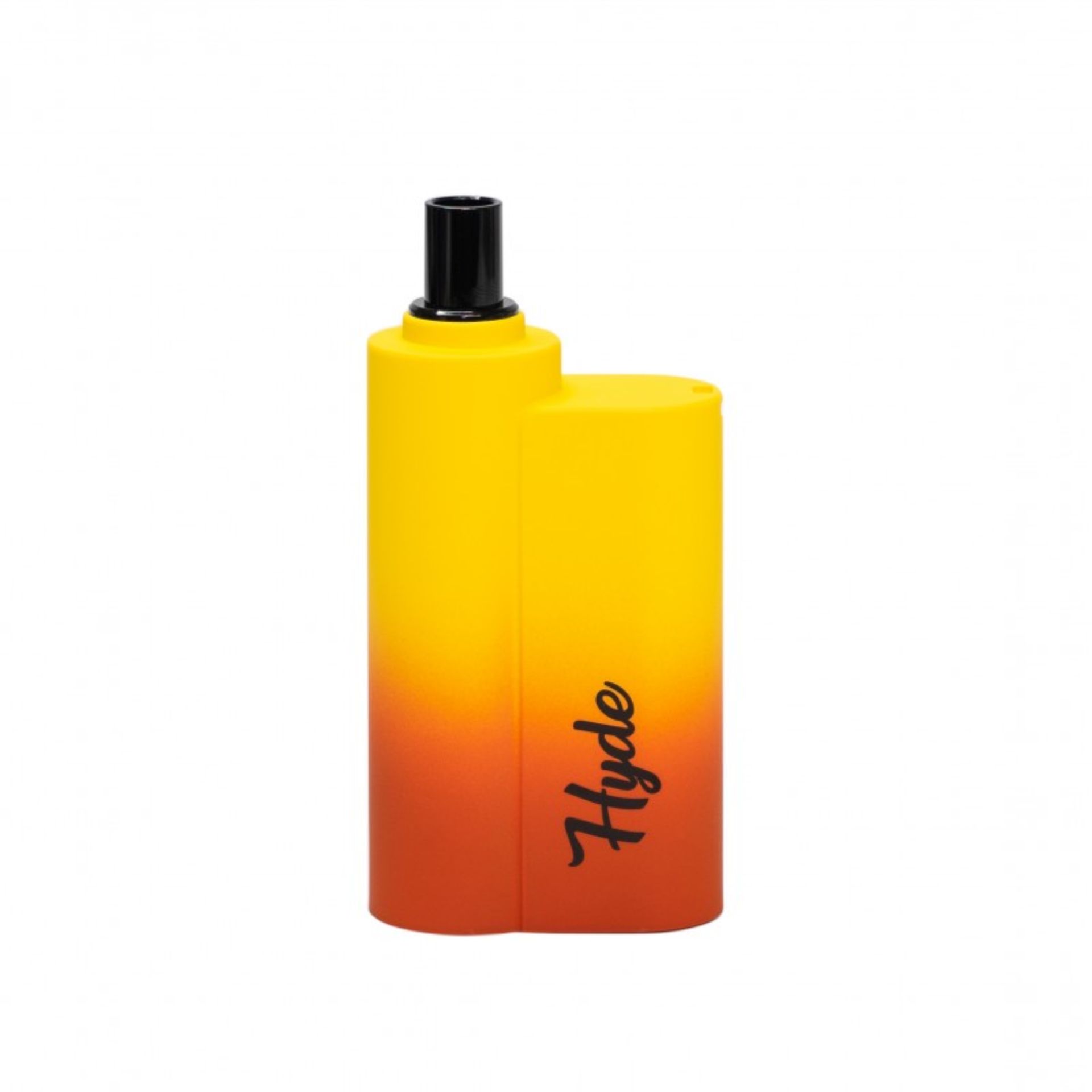 elf bar vape uk Hyde Disposables
