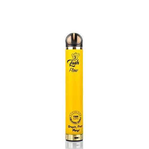 elf bar vape uk Fuzze Extra Disposable (1500 Puffs) Buy Online