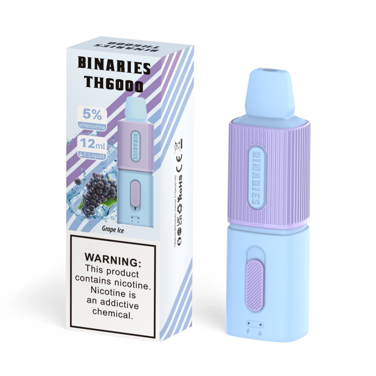 Product image 27