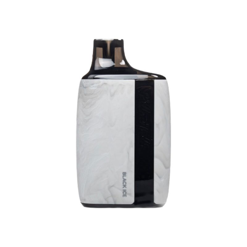 pillow talk 8500 puffs wireless charging disposable vape Off-Stamp x Pod King SW16000 Disposable Vape 17mL – $9.99 – eLiquid.com main image 1
