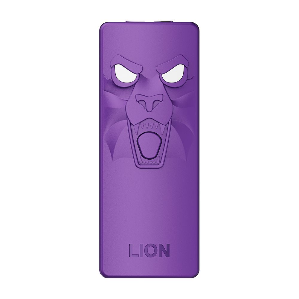 Product image 60