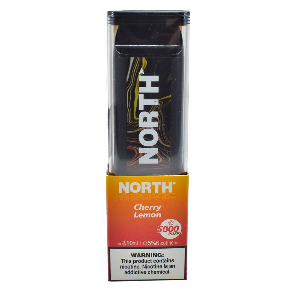 elf bar vape uk North Nicotine Free Vape North Disposable Vapes 12,000 Puffs Vape Disposable