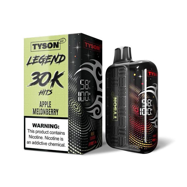 Product image 32