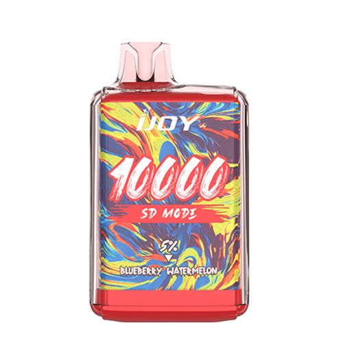 ijoy bar sd10000 disposable vape IJoy Bar SD10000 Disposable