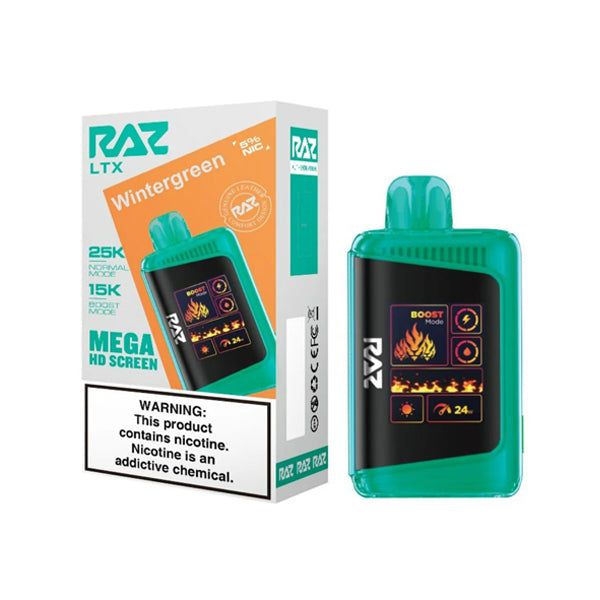 Product image 30