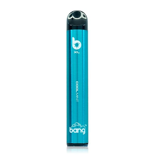 Bang XL Disposable | 600 Puffs
