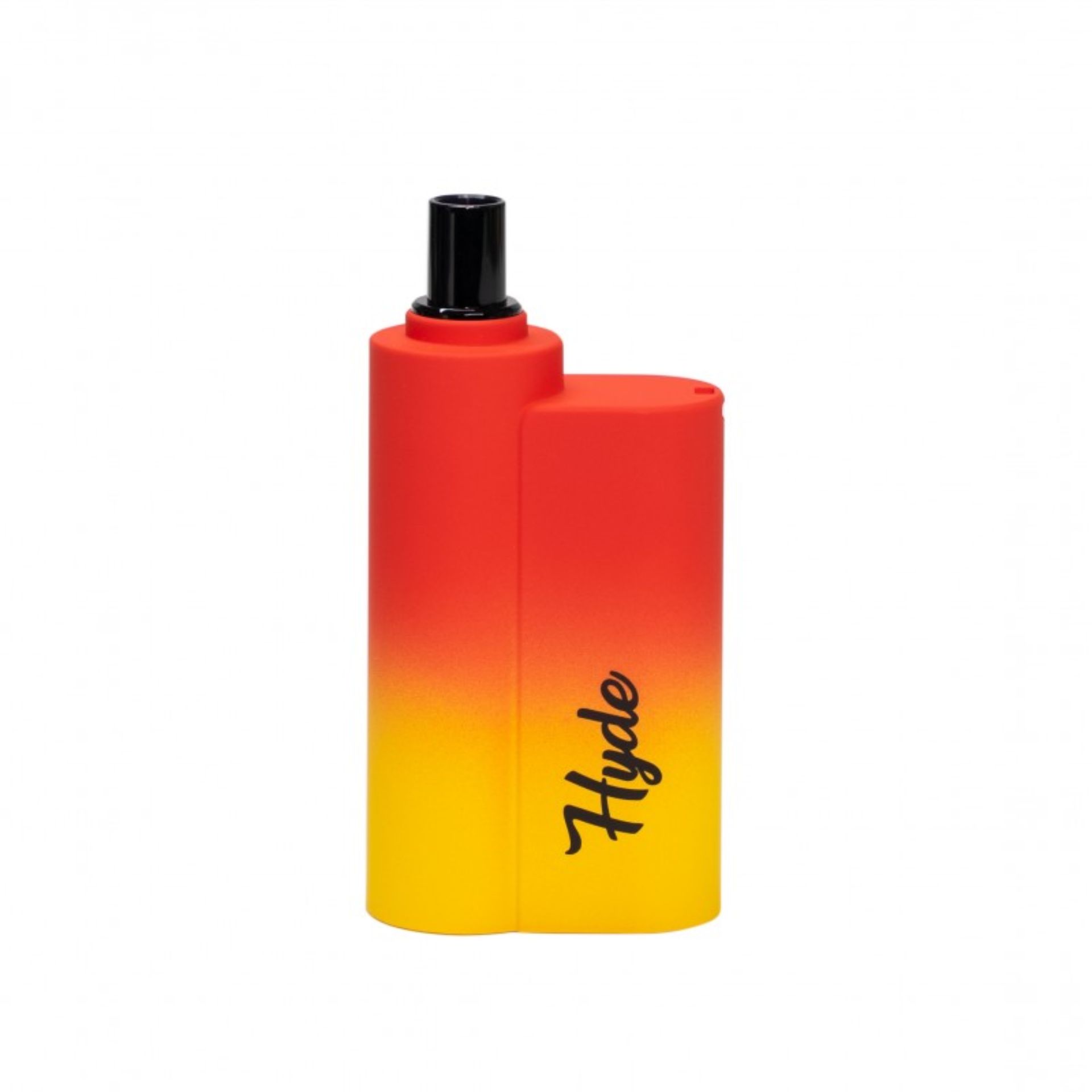 elfbar elfa master akku Hyde Vapes