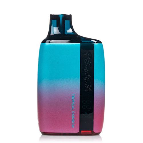 pillow talk disposable vapes Pillow Talk Disposable